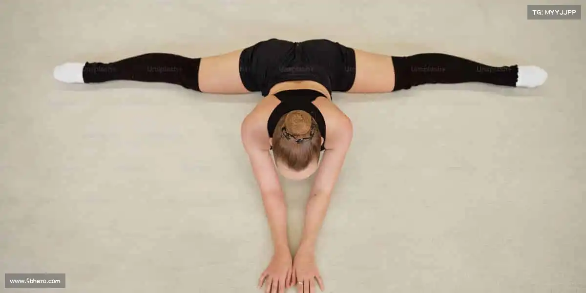 我们的品牌价值