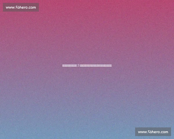 梅西右腿肌肉拉伤休战 3 周!迈阿密官方确认伤情,干细胞治疗或加速恢复 梅西右腿肌肉拉伤休战 3 周!迈阿密官方确认伤情,干细胞治疗或加速恢复