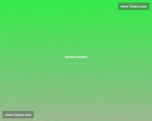 沪疆女足聚首喀什 石榴籽绽团结绿茵梦 沪疆女足聚首喀什 石榴籽绽团结绿茵梦