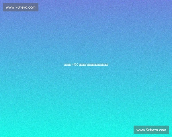 波蒂斯三年 4400 万续约雄鹿 超值合同锁死内线核心助字母冲冠 波蒂斯三年 4400 万续约雄鹿 超值合同锁死内线核心助字母冲冠