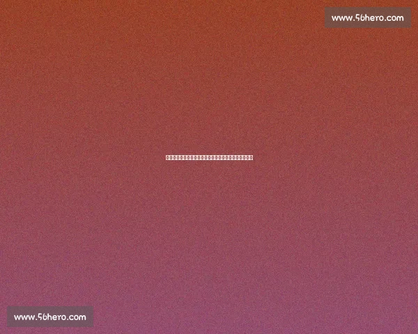 杰拉德利物浦生涯全进球:远射惊世,与托雷斯共铸传奇 杰拉德利物浦生涯全进球:远射惊世,与托雷斯共铸传奇