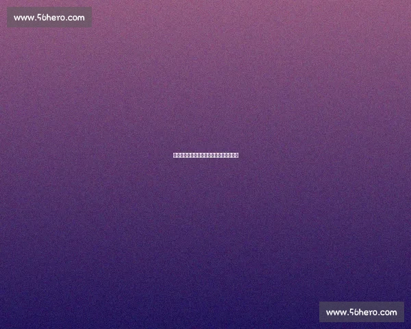 爵士锁定希布韦！双向合同续约内线潜力股