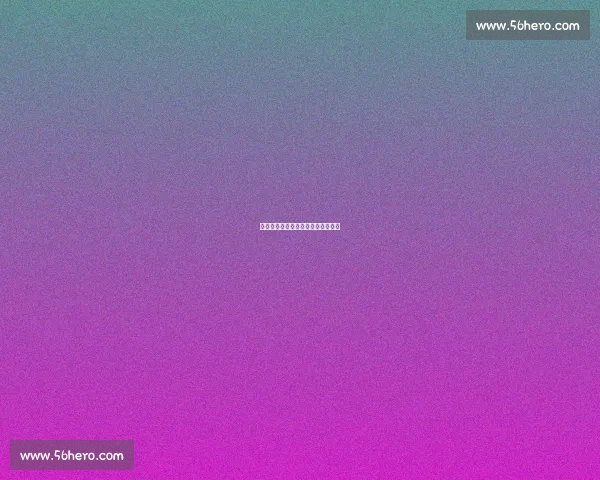 柯洁谈棋手成长：天才在磨难中淬炼