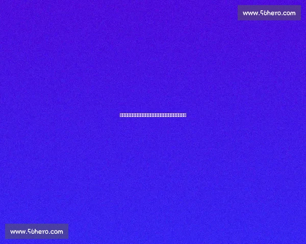 欧冠冲突！麦卡利斯特遭登贝莱穿裆嘲讽：当时真想杀了他