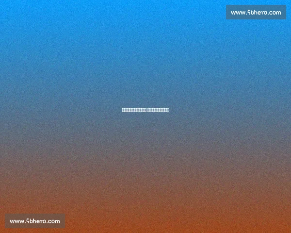 樊振东德甲双杀定乾坤 反手封神助球队首胜