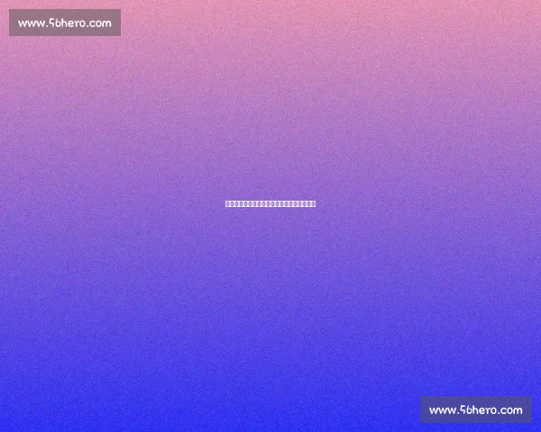 烟台职工省赛羽毛球斩获团体季军与男单亚军