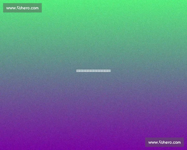 格罗斯盛赞贝林厄姆:全能表现彰显成熟中场风范 格罗斯盛赞贝林厄姆:全能表现彰显成熟中场风范