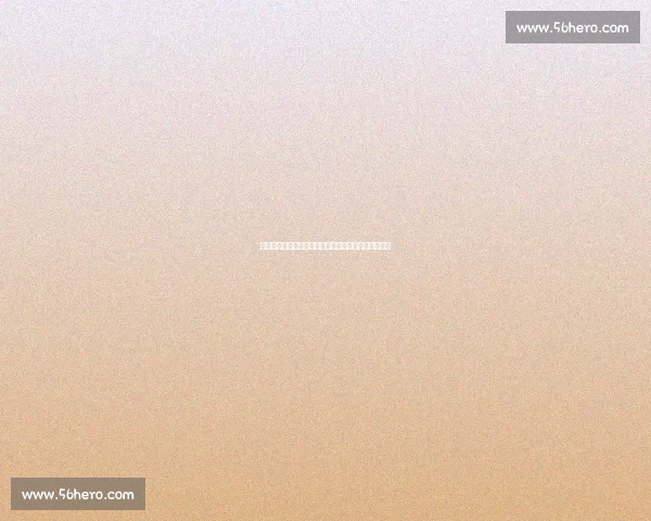 比塞克强硬回应转会传闻:专注当下,让流言随风而散 比塞克强硬回应转会传闻:专注当下,让流言随风而散