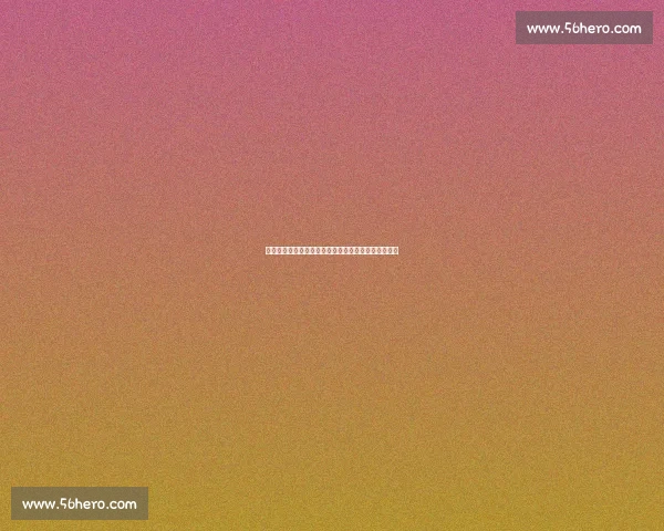 李毅盛赞米特里策:中超最佳外援!暴力突破终结比赛 李毅盛赞米特里策:中超最佳外援!暴力突破终结比赛