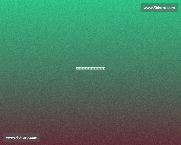 梅西赠全套装备!登贝莱晒照尽显师徒情谊 梅西赠全套装备!登贝莱晒照尽显师徒情谊