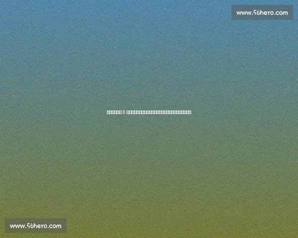 温网中国军团 6 人出征:郑钦文破咒之战,王欣瑜冲八强,男网独苗迎硬仗