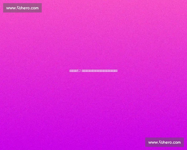 毛遂自荐！52 岁意大利名帅卡纳瓦罗重返国足，曾率恒大亚冠夺冠