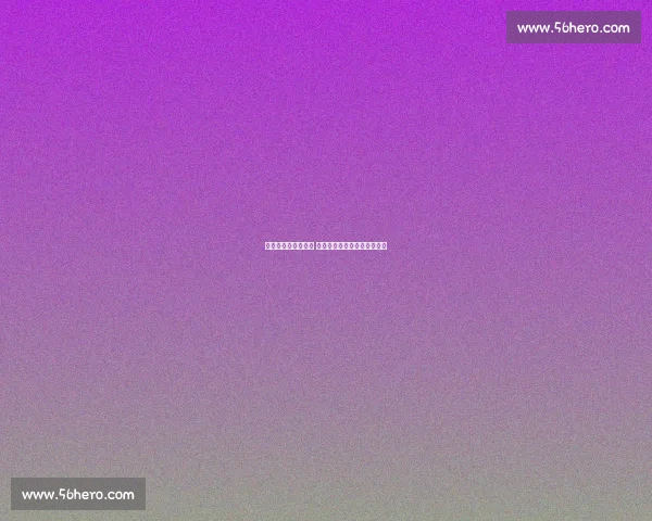 津门虎吉祥物酝酿中 于根伟:文化符号需精雕细琢 津门虎吉祥物酝酿中 于根伟:文化符号需精雕细琢