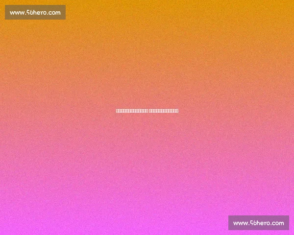 曼城确认刘易斯红牌停赛两场 世俱杯关键战迎大规模轮换