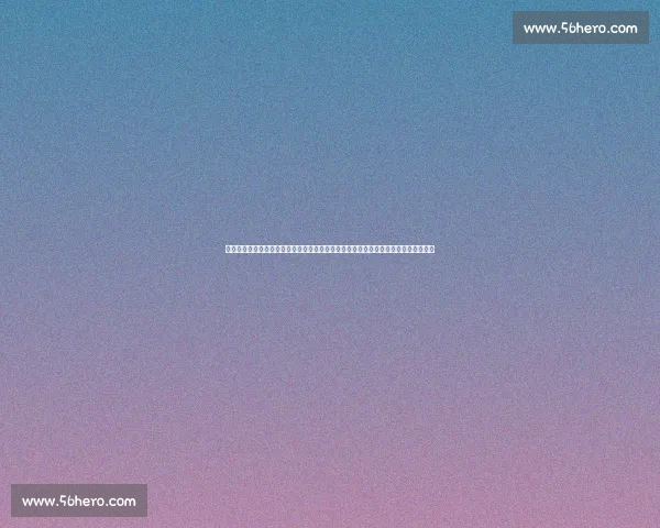 德托马斯泣血控诉：马丁内斯亲手撕碎我的西班牙人终老梦，他的算计让我至今难释怀