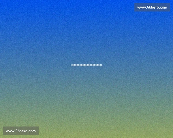 爵士追逐杰罗姆未果，克拉克森买断加盟尼克斯