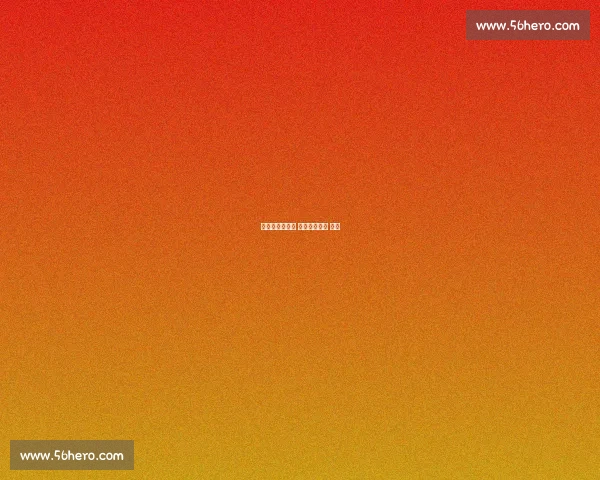 汪顺跨项练蛙泳 混合泳短板变 跳板