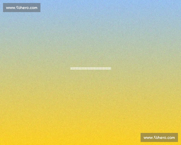 梅州五虎闪耀全运！广东五人制足球夺冠，足球之乡续写传奇