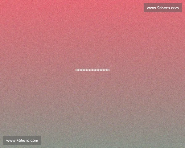 惨败后的银幕时间：申花用狂飙飞车重启争冠引擎