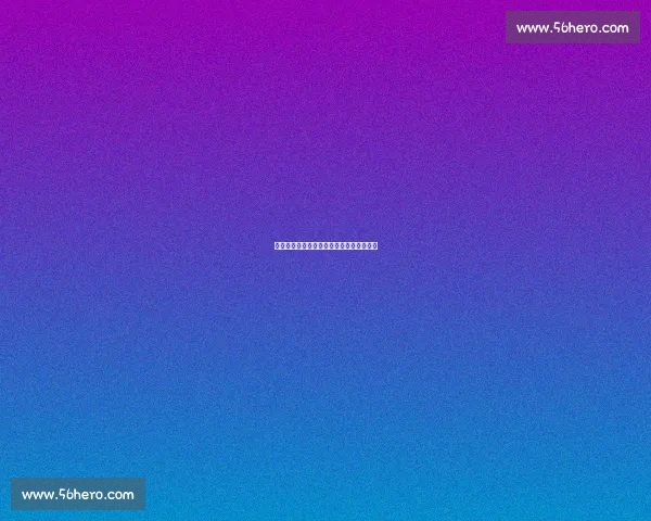 澳大利亚足球联赛：传奇背后的真相与挑战