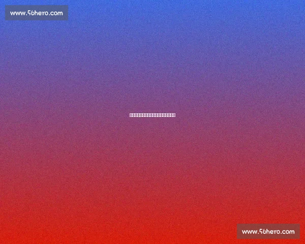 短臂神射手！杜林盛赞贝恩为顶级得分手