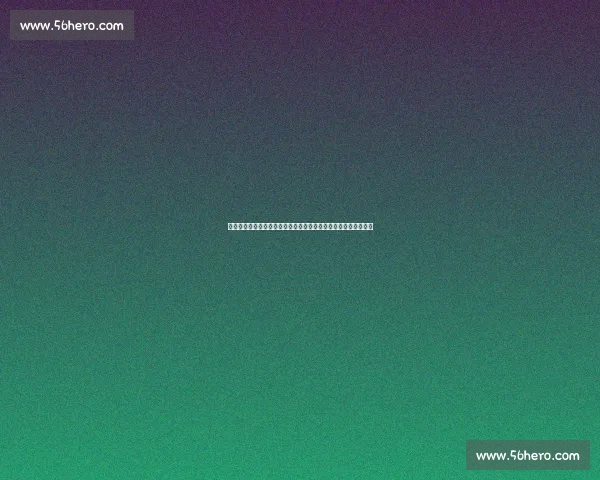 中超决赛巅峰之战恒大与苏宁终极对决争冠全景纪实回顾赛季经典