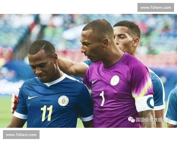 瑞士迎战洪都拉斯实力对决看点解析与前景展望比赛全面分析及走势预判