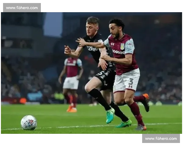 摩洛哥对阵伊朗焦点之战解析攻防博弈与晋级前景关键球员走势与战术变化 摩洛哥对阵伊朗焦点之战解析攻防博弈与晋级前景关键球员走势与战术变化