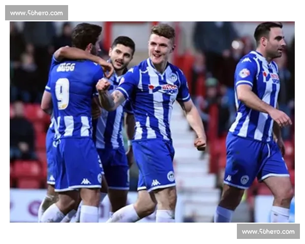 米堡vs维冈赛前焦点解析攻防对决与走势前瞻关键因素与胜负悬念