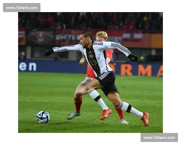 法国vs德国巅峰对决直播来袭球星云集看点十足战术博弈豪门荣耀之战