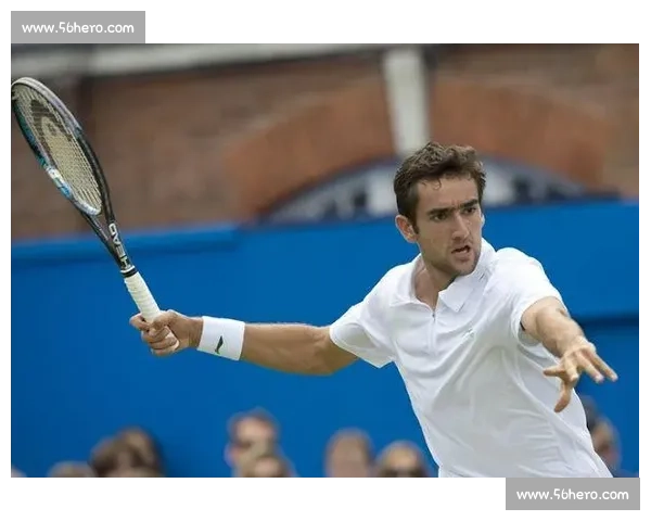 草地强强对话奎雷伊正面对决老将西里奇谁能笑到最后悬念十足一战