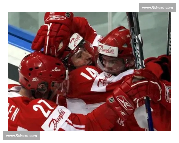 爱尔兰与芬兰激战正酣 最终比分揭晓结果震撼球迷