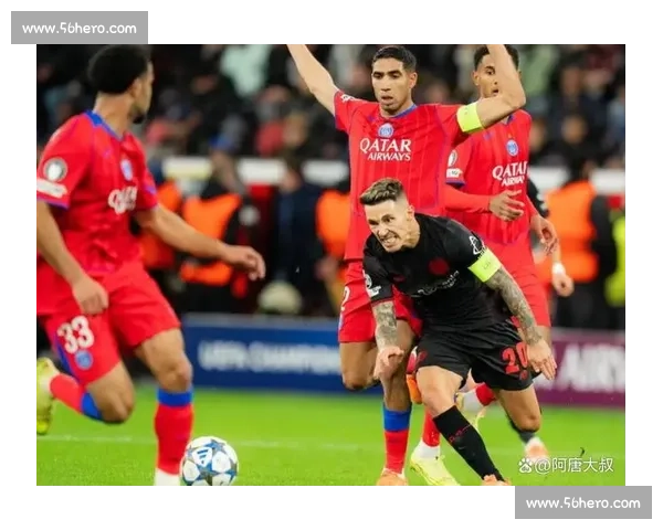 欧冠焦点战曼联迎战巴塞尔红魔能否掌控小组出线主动权之争成关键