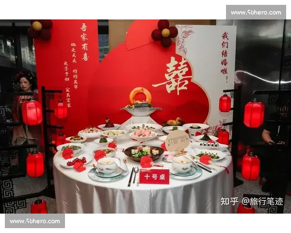 以菜良辰vs匠心争锋一场舌尖创意与风味的巅峰对决盛宴开启之夜 以菜良辰vs匠心争锋一场舌尖创意与风味的巅峰对决盛宴开启之夜