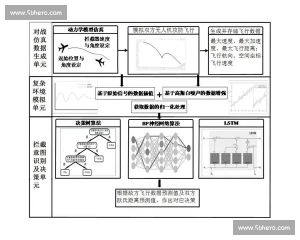 以马拉特对阵巴猜的攻防博弈与赛前走势全面解析关键看点与胜负悬念