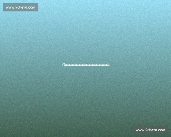VS体育店焕新开业引领城市运动生活方式新潮流盛典全面升级体验发布会 VS体育店焕新开业引领城市运动生活方式新潮流盛典全面升级体验发布会