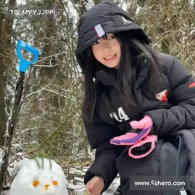 胡锨列