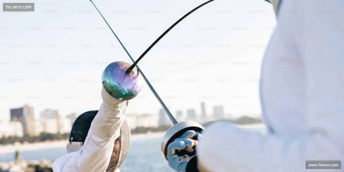 <strong>米兰官网</strong>汗水滴落的地方，终将盛开胜利之花！💪🌸